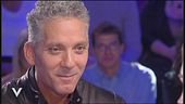 Si ride al cinema con Beppe Fiorello