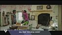 Dal film di Beppe Fiorello