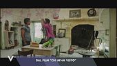 Dal film di Beppe Fiorello