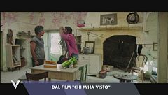 Dal film di Beppe Fiorello