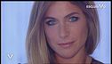 La storia di Eleonora Pedron