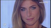 La storia di Eleonora Pedron