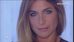 La storia di Eleonora Pedron