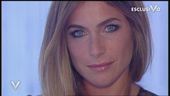 La storia di Eleonora Pedron