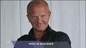 Pucci: Re delle risate