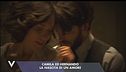 Camila ed Hernando