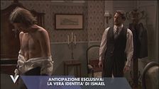 "Il Segreto": anticipazione esclusiva