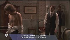 "Il Segreto": anticipazione esclusiva
