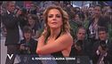 Claudia Gerini