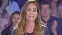 Gerini: "9 lune e mezza"