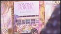 La nuova Romina Power