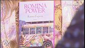 La nuova Romina Power
