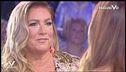 La prima volta di Romina Power a "Verissimo"