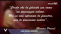 Una nuova Romina