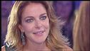 "9 lune e mezza" con Claudia Gerini