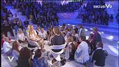 Le domande dei fans a Romina