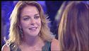 La nuova stagione di Claudia Gerini