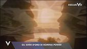 Romina e Al Bano