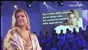 Romina Power: l'incontro karmico con Al Bano