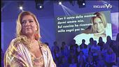 Romina Power: l'incontro karmico con Al Bano
