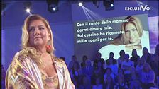 Romina Power: l'incontro karmico con Al Bano