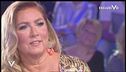 "Lui mi ama ancora..."