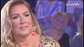 "Lui mi ama ancora..."
