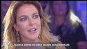 Il ricordo di Claudia