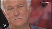 L'accusa infamante contro Marco Predolin