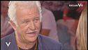 Marco Predolin, nel mirino del GF Vip 2