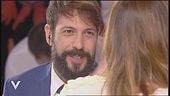 Chico Garcia