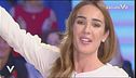 Carmen Di Pietro e a sua Hollywood