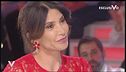 Carmen Di Pietro e a sua Hollywood