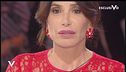 Aulicamente Carmen di Pietro, o quasi...