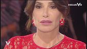 Aulicamente Carmen di Pietro, o quasi...
