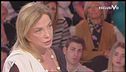 Il perdono di Simona Izzo
