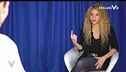 Una tenera confidenza di Shakira