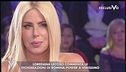 Loredana Lecciso risponde a Romina Power