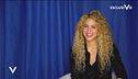Shakira