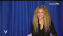 Shakira