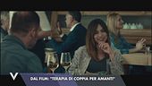 Sermonti e Ambra e il film