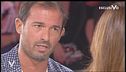Gianluca e l'esperienza del GF Vip 2