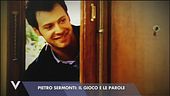 Pietro Sermonti