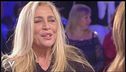 Mara Venier: la zia d'Italia