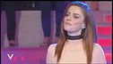 L'esibizione di Annalisa