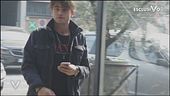 Riki: "Se Parlassimo Di Noi"
