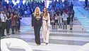 Stefano Bettarini: Nicoletta è il mio nuovo amore