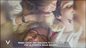 Mara oggi