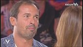 Gianluca Impastato: tornerebbe nella Casa?