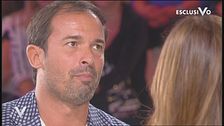 Gianluca Impastato: tornerebbe nella Casa?
